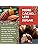 Hotel Chocolat Everything Pocket Selection – 8 Piece Chocolate Gift Box, 100g