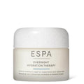 ESPA Overnight Hydration Therapy Mask with Hyaluronic Acid - 55ml