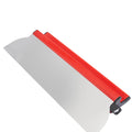 Jolof Store Drywall Skimming Blade – 60cm Professional Smoothing Spatula