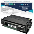 LCL MLT-D203U Black Toner Cartridge for Samsung ProXpress SL-M4020 M4070