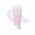 Beauty of Joseon Red Bean Water Gel – Oil-Free Pore Minimizer, 100ml