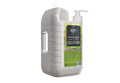 Ican London Herbal Complex Hair Conditioner - Salon Size 5 Litre