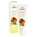 Medosan Light Legs Gel 100ml – Cooling Leg Relief and Vein Support