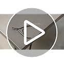 Jestilo Professional Cuticle Nipper – Stainless Steel Manicure Tool
