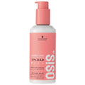 Schwarzkopf Osis+ Upload Volume Cream – Lightweight Styling & Body