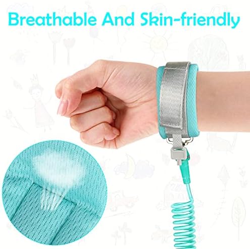 Toddler Anti-Lost Harness Backpack | Cute Owl Safety Leash