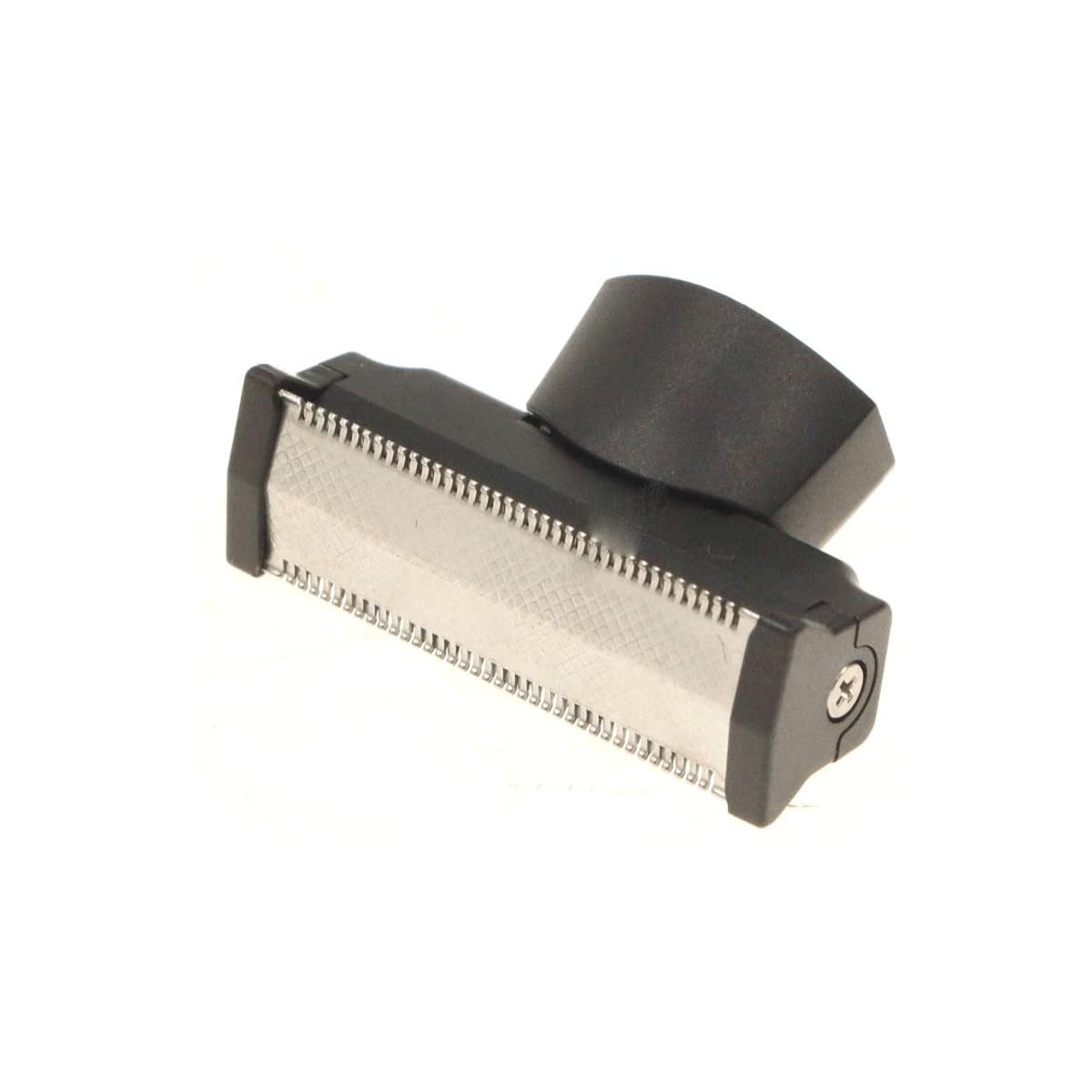 Rowenta CS-10000355 Razor Cutting Block – Shaver and Trimmer Replacement