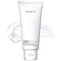 Pyunkang Yul Peeling Gel – Mild Face Scrub with Papaya and AHA | 100ml