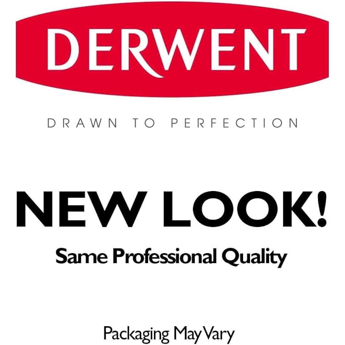 Derwent Pastel Collection Sampler Kit – 24 Piece Professional Art Set
