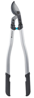 GARDENA Premium 700B Bypass Pruning Lopper – Heavy-Duty Aluminum