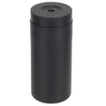 Jolof Store Silicone Squeeze Soap Dispenser – 240ml Refillable Bottle
