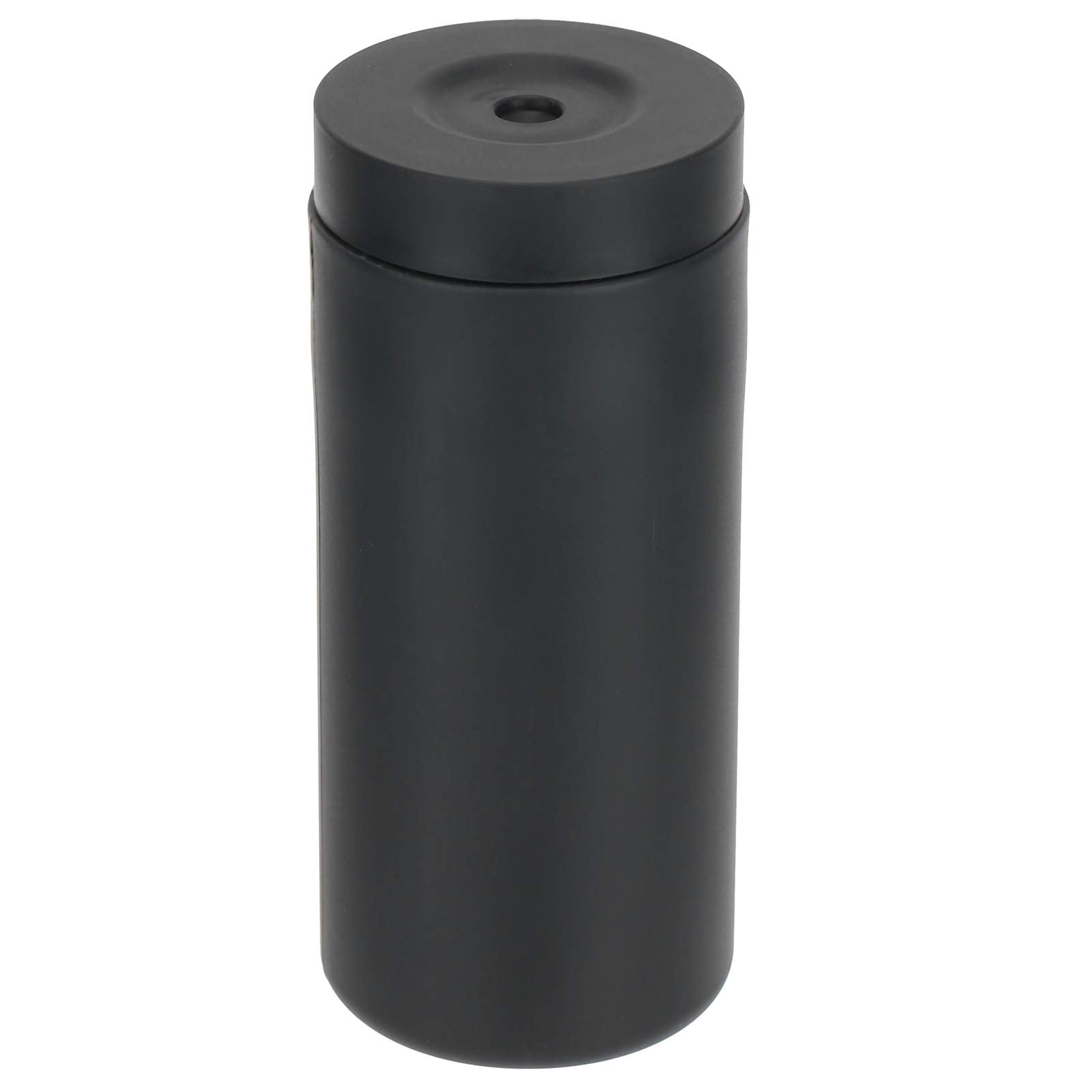 Jolof Store Silicone Squeeze Soap Dispenser – 240ml Refillable Bottle