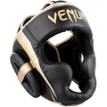 Venum Elite Headgear – Lightweight Triple Density Foam Boxing Guard