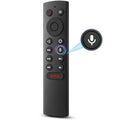 Voice Replacement Remote for NVIDIA Shield TV All Models