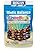 Bioglan Biotic Balance Probiotic Choc Balls – Milk Chocolate 30s