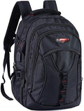 Jolof Store Power King 30L Hiking Backpack – Lightweight Outdoor Daypack