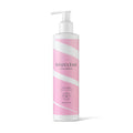 Bouclème Curl Cream | Vegan Leave-In Frizz Control for All Curls – 300ml