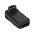 COROS USB-C Charging Adapter for PACE 3, APEX 2 Pro, and VERTIX 2/S