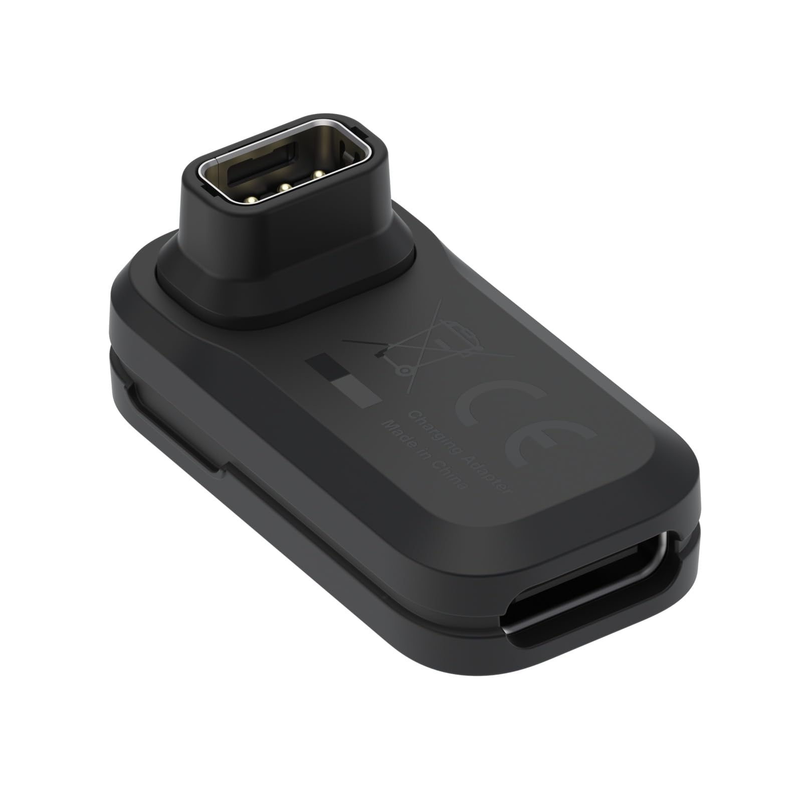 COROS USB-C Charging Adapter for PACE 3, APEX 2 Pro, and VERTIX 2/S