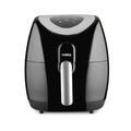 Tower Vortx T17024 Digital Air Fryer Oven | 4.3L Capacity – Black