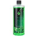Jolof Store Tattoo Green Soap Solution – 500ml Antibacterial Skin Cleaner