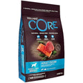 Wellness CORE Adult Ocean Salmon & Tuna Grain-Free Dog Food - 10kg
