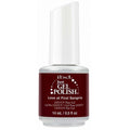 ibd Just Gel Polish - Love at First Sangria - UV/LED Nail Polish