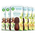Air Wick Essential Mist Refills – Morning Meadow – 6 x 20ml Pack