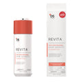 DS Laboratories Revita Hair Stimulating Shampoo | Anti-Hair Loss (205ml)