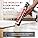Fix-A-Floor Extra Strength Bonding Adhesive for Tile & Wood - 12 Pack