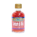 Colatura Di Alici – Traditional Italian Anchovy Extract