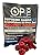 Opkill Rat Poison & Mouse Killer – 300g Weatherproof Bait Blocks
