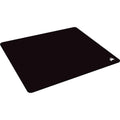 Corsair MM200 PRO Gaming Mouse Pad – Spill-Proof Cloth, Heavy XL Black