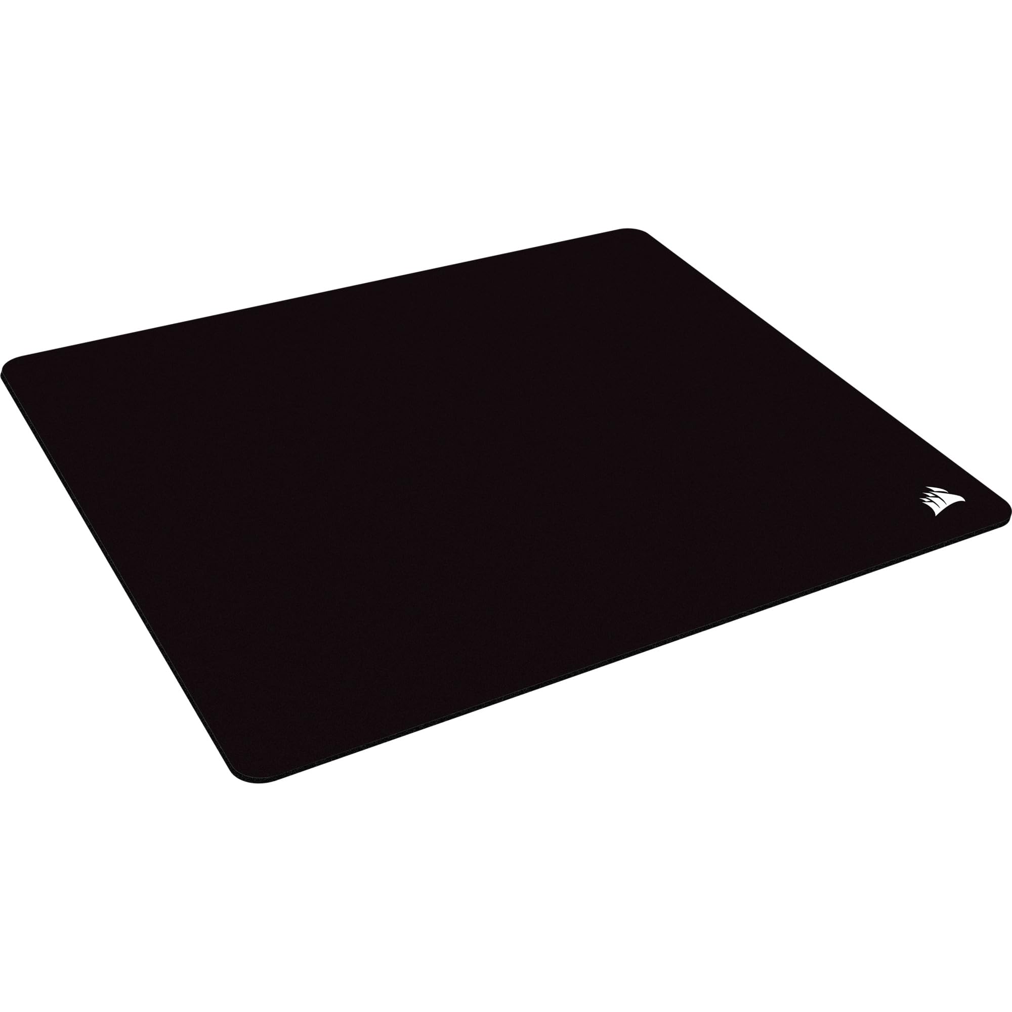 Corsair MM200 PRO Gaming Mouse Pad – Spill-Proof Cloth, Heavy XL Black