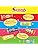 Swizzels Mini Me Sweet Mix – 3kg Bulk Bag of Chewy Vegetarian Sweets