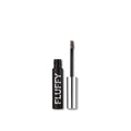 Wunderbrow Fluffy Brow Wax – Longwear Eyebrow Tint in Taupe-Grey