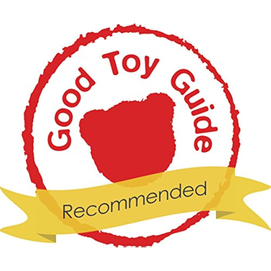 Orchard Toys Post Box Game | Colour Matching Educational Toddler Toy