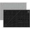 Headley Tools Self Healing Cutting Mat – 24x36 Inch 5-Ply Sewing Board