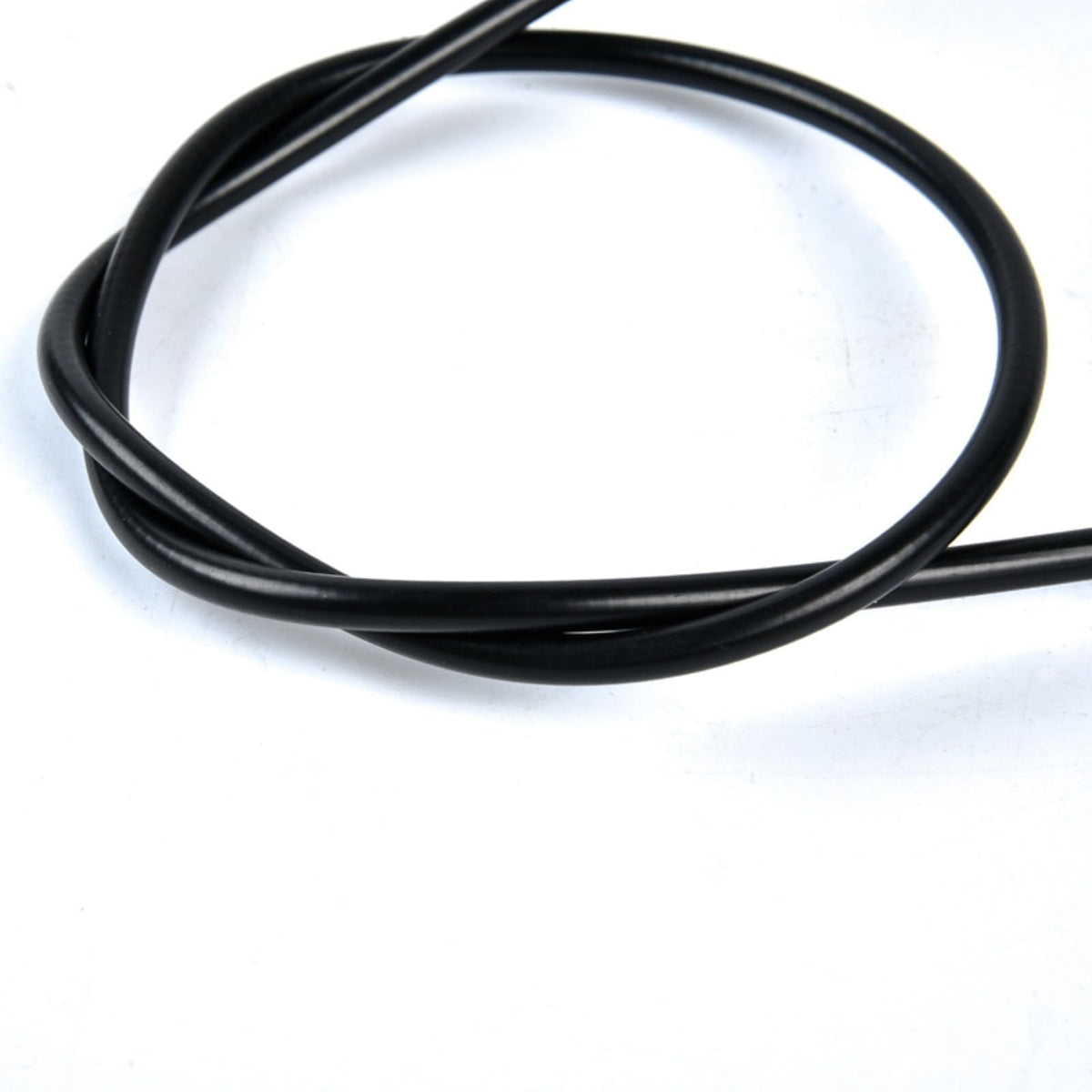2 Pcs Recliner Chair Cable Replacement, Recliner Handle Replacement Parts,for Recliner Sofa and Armchairs Recliner Cable Replacement 97cm - image 5
