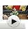 TOMY Super Mario Pop Up Board Game - Family Tabletop Toy for Kids