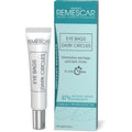 Remescar Eye Bags & Dark Circles Cream – Instant Puffy Eye Treatment 8ml
