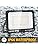 SKYWORLD 150W LED Flood Lights | 2-Pack IP66 Waterproof 3000K Warm White
