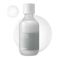 Celimax Dual Barrier Creamy Toner – Hydrating Ceramide Facial Toner