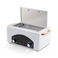 Jolof Store Dry Heat Sterilizer – High Temp Metal Tool Cleaning Box