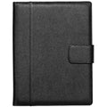 Full Grain Leather Document Holder – Handmade Portfolio