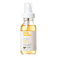 Milk Shake Glistening Argan Oil – Organic Hair Treatment Serum (50ml)