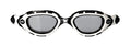 Zoggs Predator Flex Photochromic Adult Swimming Goggles – UV Protection