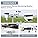 Ecowitt 7-in-1 Wireless Weather Station with GW2000 WiFi Hub – 868MHz