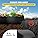 VEVOR Landscape Edging | 300ft x 10in Flexible HDPE Garden Border