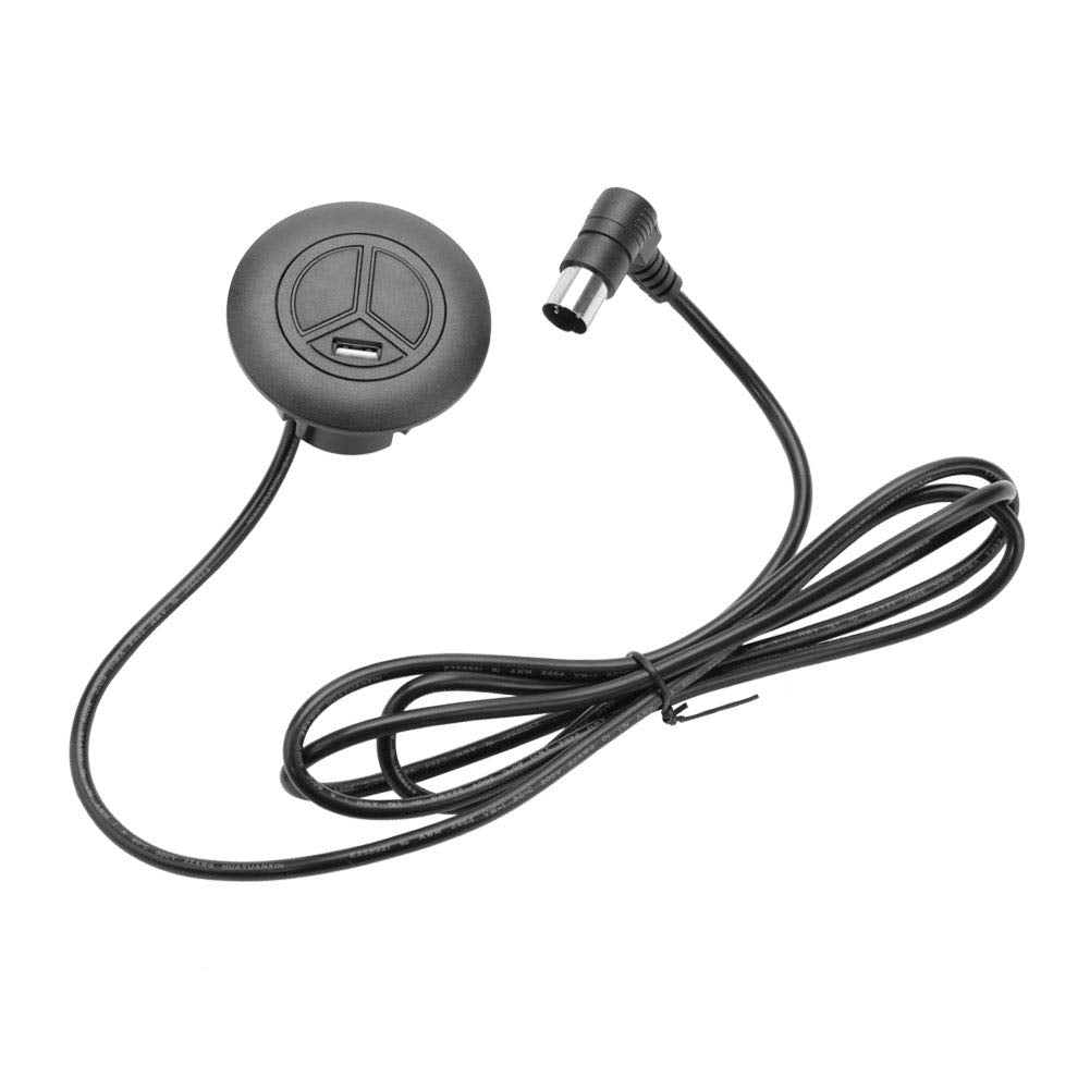 Electric Recliner Switch, 2 Button Hand Control Power Recliner Switch, Hand Controller Switch for Electric Recliner Lift Chair Sofa - image 5